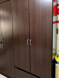 Blk 417 Eunos Road 5 (Geylang), HDB 4 Rooms #634608901